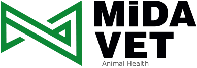 Midavet Animal Health