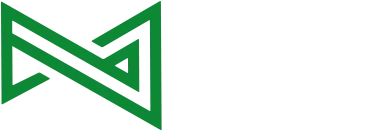 Midavet Animal Health