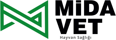 Midavet Animal Health